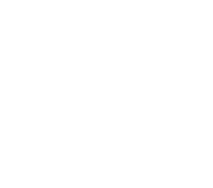 とっとこのサウナ小屋公式ブログ